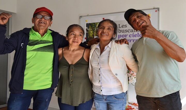 Radio Viva Fenix
