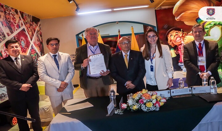 Radio Viva Fenix
