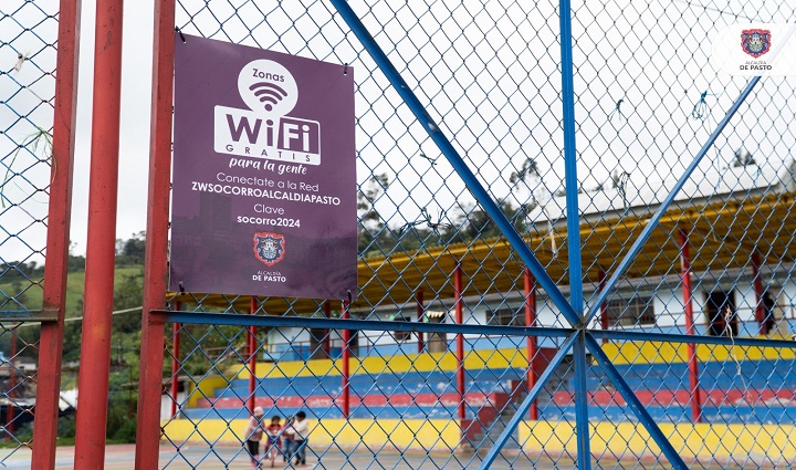 Radio Viva Fenix