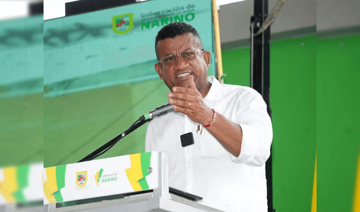 Radio Viva Fenix