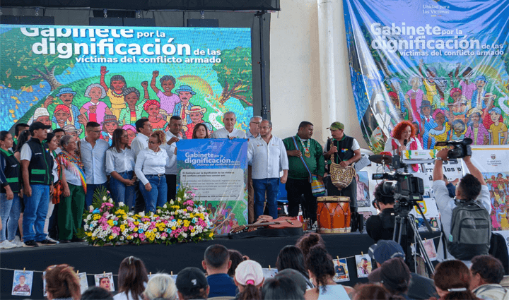 Radio Viva Fenix
