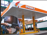 Radio Viva Fenix