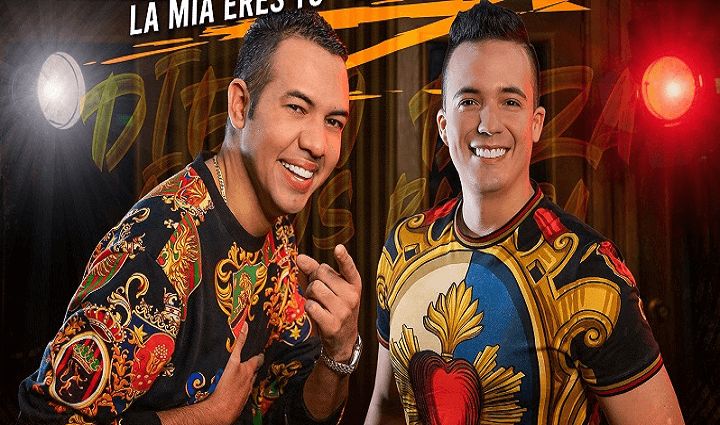Radio Viva Fenix