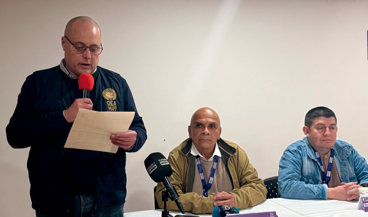 Radio Viva Fenix