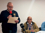 Radio Viva Fenix