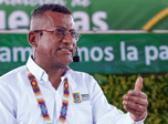 Radio Viva Fenix