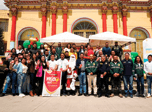 Radio Viva Fenix