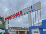 Radio Viva Fenix
