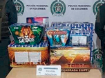 Radio Viva Fenix