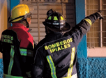 Radio Viva Fenix