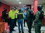 Radio Viva Fenix