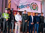Radio Viva Fenix