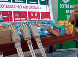Radio Viva Fenix