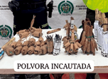 Radio Viva Fenix