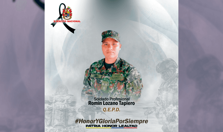 Radio Viva Fenix