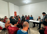 Radio Viva Fenix