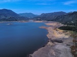 Radio Viva Fenix