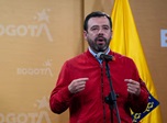 Radio Viva Fenix
