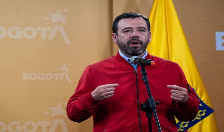 Radio Viva Fenix