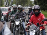Radio Viva Fenix