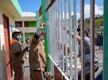 Radio Viva Fenix