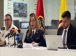 Radio Viva Fenix