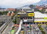 Radio Viva Fenix