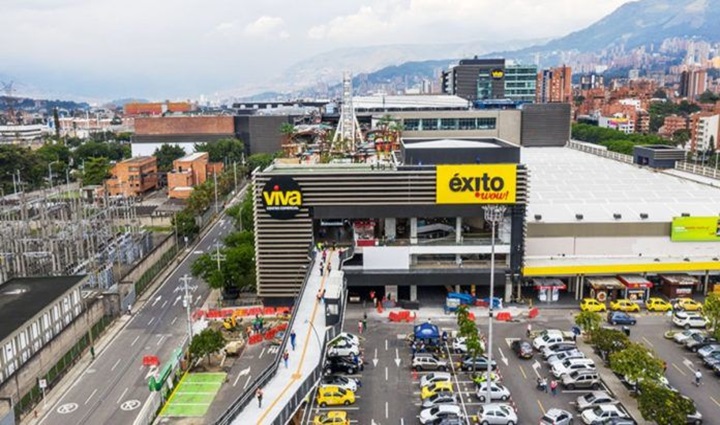 Radio Viva Fenix