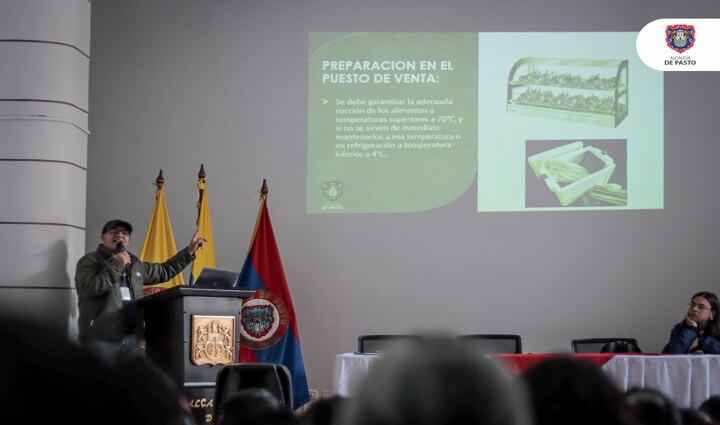 Radio Viva Fenix