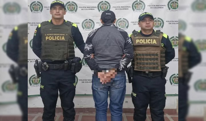 Radio Viva Fenix