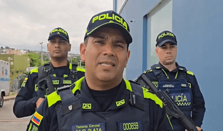 Radio Viva Fenix
