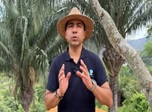 Radio Viva Fenix