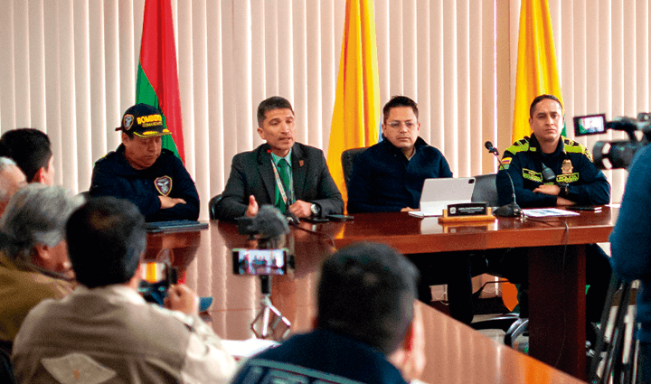 Radio Viva Fenix