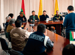 Radio Viva Fenix