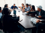 Radio Viva Fenix