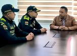 Radio Viva Fenix