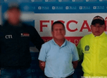 Radio Viva Fenix