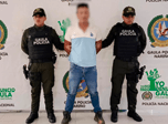 Radio Viva Fenix