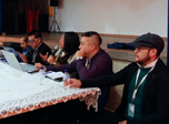 Radio Viva Fenix