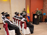 Radio Viva Fenix