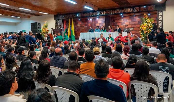 Radio Viva Fenix