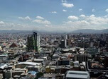 Radio Viva Fenix