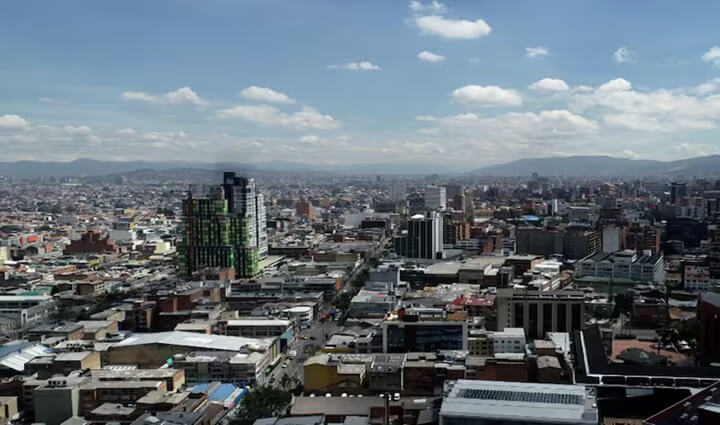 Radio Viva Fenix