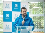 Radio Viva Fenix
