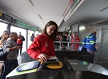 Radio Viva Fenix