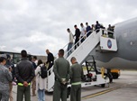 Radio Viva Fenix