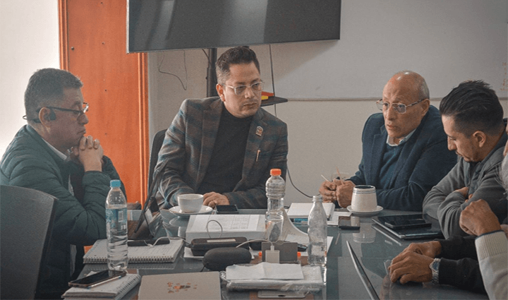Radio Viva Fenix
