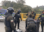 Radio Viva Fenix