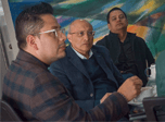 Radio Viva Fenix