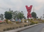 Radio Viva Fenix